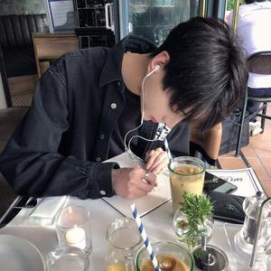 安静学习轻松放松旋律纯音乐