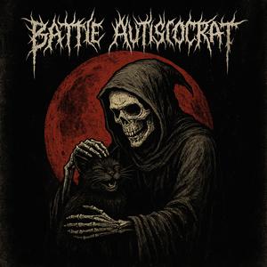 Voluntary Subjugation