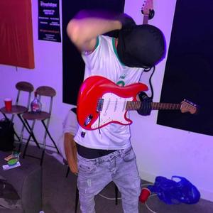 Lonely Star (Radio Edit)