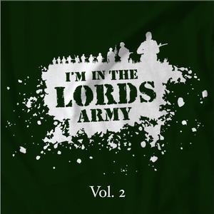 Esther Saves Her People