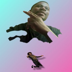 Où Ira Ma Belle Femme Du Cœur ?