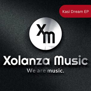 Deda (feat. Apic Boys & Nocky Lu Cocoa) (Radio Edit)