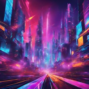 Eidolon