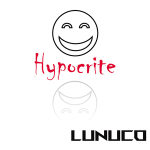 Hypocrite