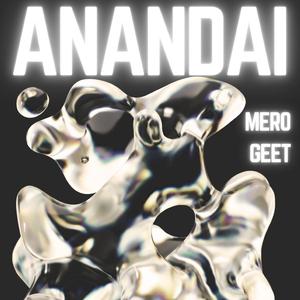 Anandai
