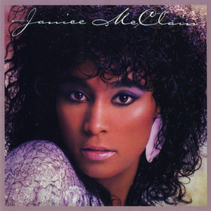 Let's Spend The Night