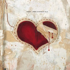 Lieb Gewonnen (Radio Mix)