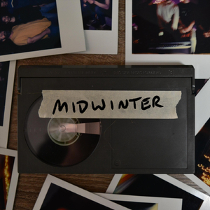 Midwinter