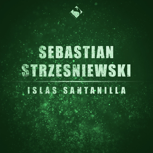 Islas Santanilla (Original Mix)