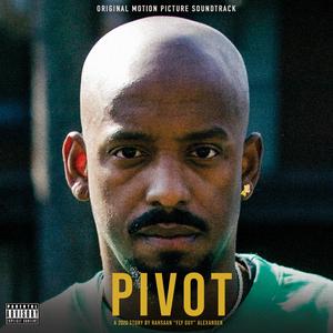 Get Right (feat. Lucian White & Lex One)