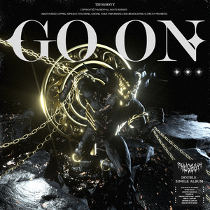 Up Up Up (Ft. YLN Foreign) (feat. YLN Foreign)