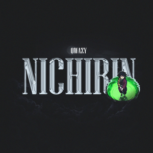Nichirin