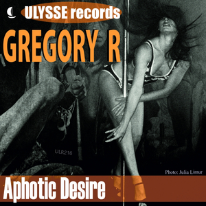 Tolken (Original Mix)