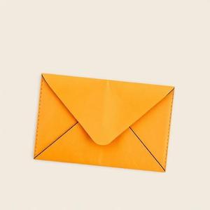 Ненаписано писмо (Extended)