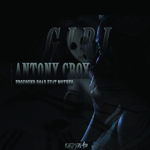 Girl (Dj Two4 Afro Remix)