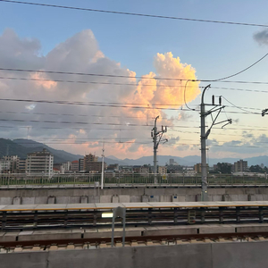 飞蛾扑火 （Prod.JpBeatz）