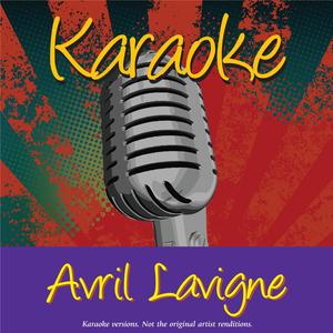 Knockin’ On Heavens Door (In The Style Of Avril Lavigne)