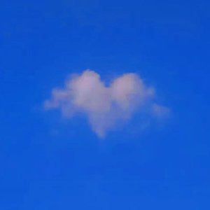 Stay with me（Prod by JR views）