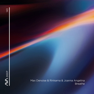 Breathe (Extended Mix)