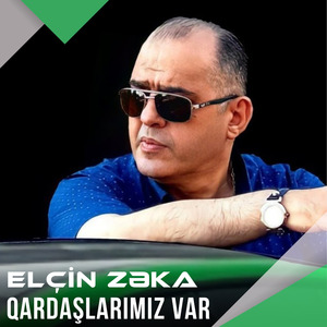 Qardaşlarımız Var