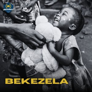 Bekezela
