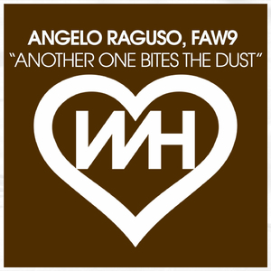 Another bist to dust