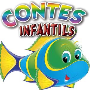 La Caputxeta Vermella