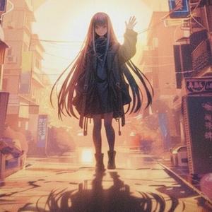 応答せよ、ドッペルゲンガー