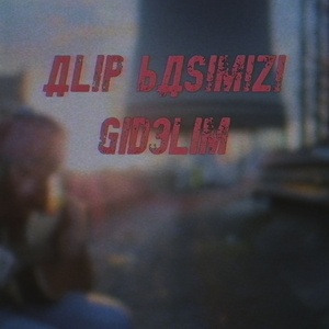 Alıp Başımızı Gidelim