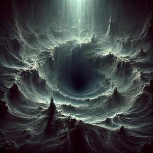 Abyss