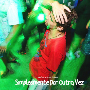 Coração Destruído