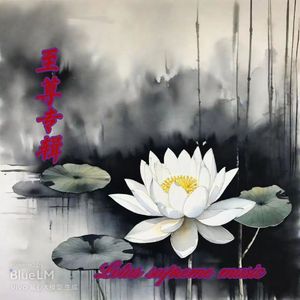 众（prod by DaroutoBeatz ）