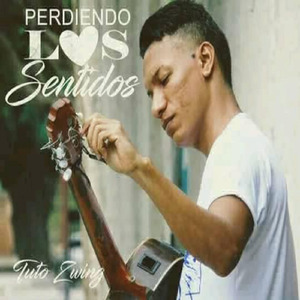 Perdiendo los Sentidos