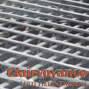 Clairvoyance