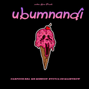 Ubumnandi (Remix)