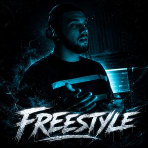 Freestyle