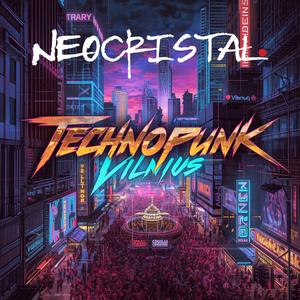 Lolipop (feat. CindyCat)