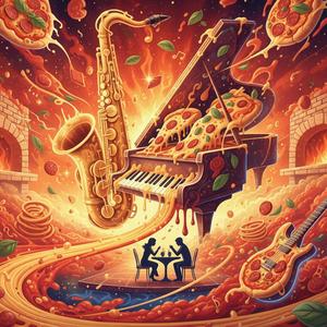 불고기 그루브 (Bulgogi Groove)