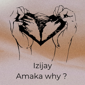 Amaka why ?