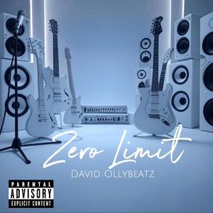 Crush (feat. Atee Sole 2.0)