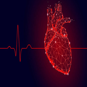 Sound Oh Oh Oh Oh Oh (Remastered 2022)