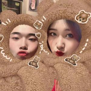 赵志强余生只爱朱春慧一人