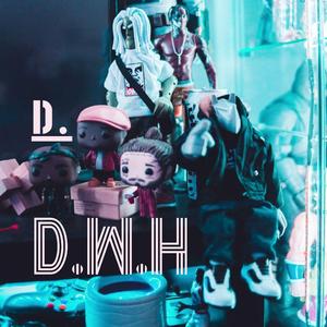 一个男孩（Prod.by URBOIWHELAN）