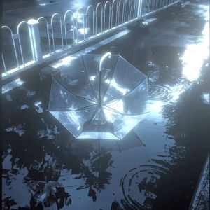 FREE " 谎言 " - Sad Piano Type Beat