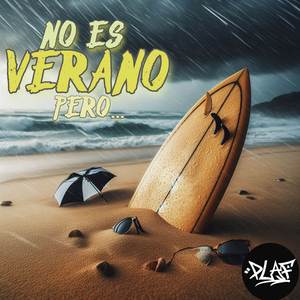 No es verano pero