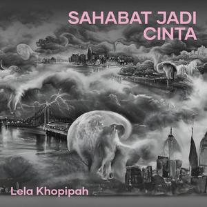 Sahabat Jadi Cinta