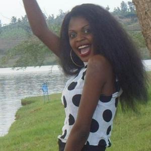 Nalingi Yo