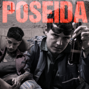POSEÍDA