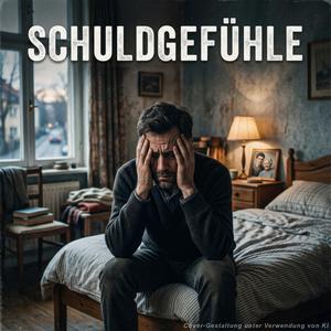 Schuldgefühle