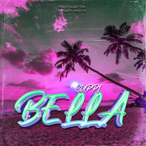 Bella